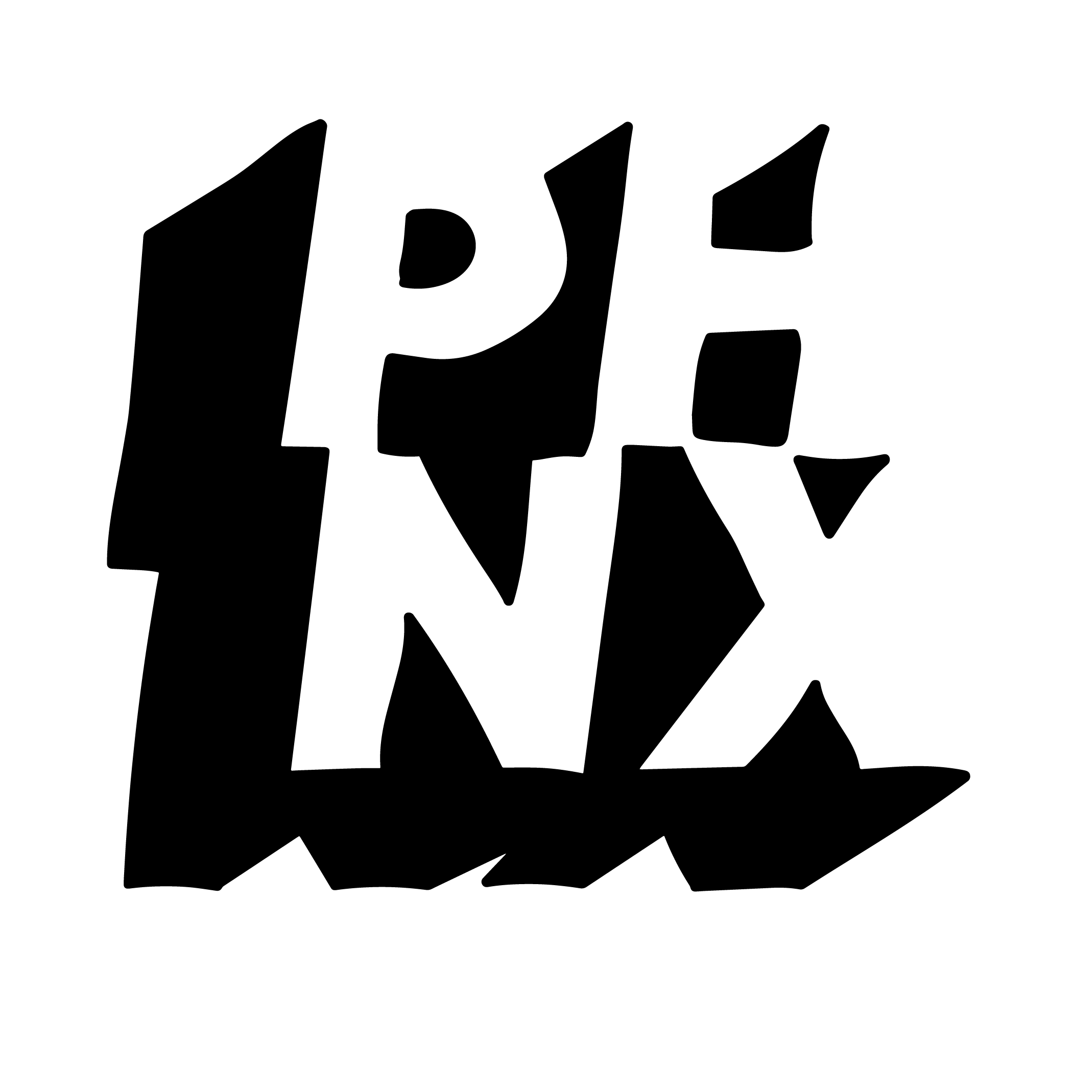 Phoenix Logos f-02